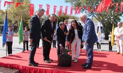 Yalova’da 38. Ahilik Haftası Kutlanıyor
