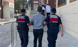 Yalova’da FETÖ Firarisi Yakalandı