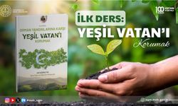 Yalova’da Okul Heyecanı Başlıyor