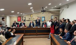 Yalova’nın Dahil Olduğu TR42’de İstihdam Oranı %53,5’e Ulaştı