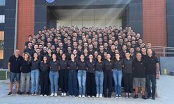 2025-2026 Sezonu C Klasman Hakem Semineri İzmir’de Tamamlandı