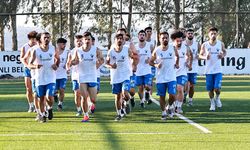 BAL’da Derbi 7. Haftada
