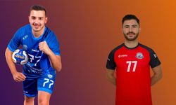 Gökay Kazanarak, Furkan Kaybederek Başladı
