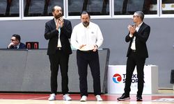 “Hep Birlikte Sezona Güçlü Bir Başlangıç Yapalım”