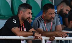 “Kulübü Hak Ettiği Yerlere Taşıyacağız”