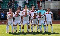 Kupada Rakibimiz Balıkesirspor!