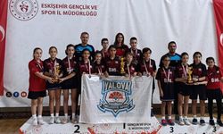 Raketlerimiz Başarıya Doymuyor