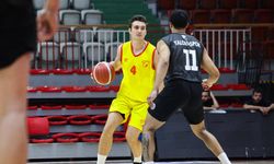 Semt77 Turnuvasına İyi Başlamadık
