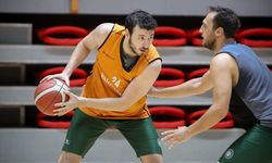 Semt77 Yalovaspor’da Kombine Satışları Sürüyor