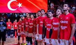 Türkiye-Yunanistan Yarı Final Heyecanı Dev Ekranda Yaşanacak