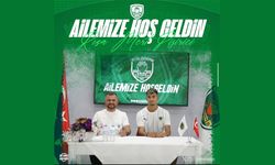 Rakiplerimiz Transferin Son Gününü Hareketli Geçirdi