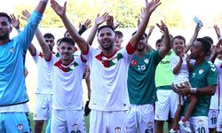 Yasin Öztekin’le Turladık