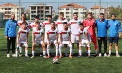 Yalova FK’nın Gençleri Kartal’a Konuk Oluyor