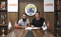 Yalova FK’nın rakibi Etimesgut’tan Önemli Hamle