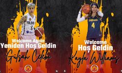 Yalova VİP 6 İsmi Açıkladı