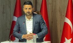 “Su Sporlarına İlgi Büyük, Ancak Tesis Sayısı Yetersiz”