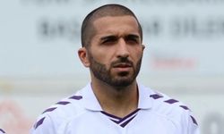 Yusuf’un Golü Yetmedi, İsmail ve Fırat Tur Atladı