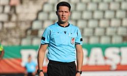 ZTK’da Yalova Triyosu Görev Yapacak