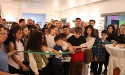 Yalova’da 29 Endemik Bitki İçin Farkındalık Sergisi Açıldı