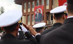 102 Yıldır Aynı Coşkuyla!