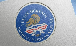 2025-2026 KYK Burs Başvuruları Başladı