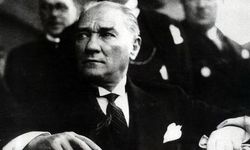 Atatürk’ün Gençliğe Hitabesi Yalovalıların Sesiyle Yankılandı