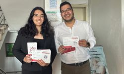 Armutlu’da Sağlıkta Farkındalık Etkinliği