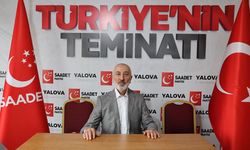 ‘Asgari Ücret En Az 33 Bin Lira Olmalı