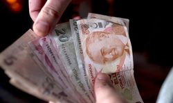 Morgan Stanley’den 2026 Asgari Ücret Tahmini: 26 Bin 524 Lira