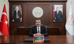 Bakan Tekin 23 Dedi Ama Yalova’da Sınıflar Hâlâ 40 Kişiye Yaklaşıyor