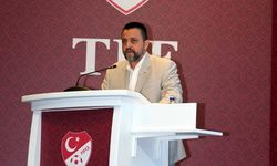 BAL’da Geri Sayım Başlarken Azeri, Önemli Açıklamalarda Bulundu