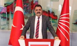 Başar Şahin Adaylıktan Resmen Çekildi!