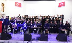 Çiftlikköy’de Cumhuriyet Konseri Yapılacak