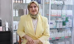 Yaz Bitiyor, Cildiniz Kışa Hazır Mı?