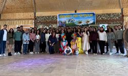 Engelsiz Festival Yalova’da Coşkuyla Kutlandı