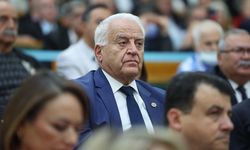 Hava Kirliliği HalkSağlığına Tehditdir