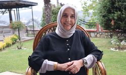 Kendi Hastalığına Çare Aradı, Binlerce Kişiye Umut Oldu