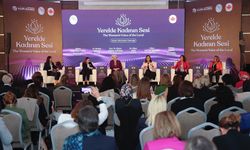 Kadın Valiler Muhtarlarla Buluştu