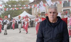 12. Yalova Kivi Festivali Bu Yıl Yapılamayacak