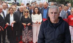 12. Yalova Kivi Festivali Bu Yıl Yapılamayacak