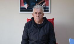 12. Yalova Kivi Festivali Bu Yıl Yapılamayacak