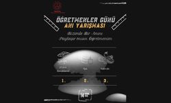 Öğretmenler Anılarını Paylaşıyor