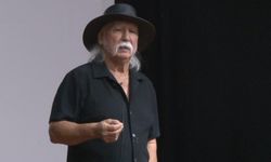 Prof. Dr. Üşümezsoy Uyardı: Adalar Fayı Boşaldı, Risk Yalova’ya Kaydı