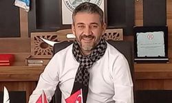 Şanlıurfalılar Yalova’da Buluşuyor