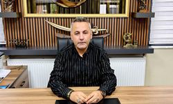 ‘Şiddetle ve nefretle kınıyoruz’