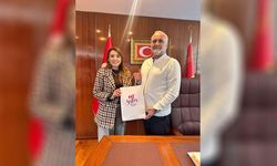 Sisters Organik’ten verimli görüşme