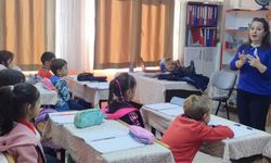 Termal’de Etik Davranış Farkındalığı Artıyor