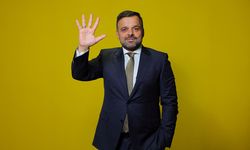 En Yüksek Frekans Bandının Sahibi Turkcell Oldu