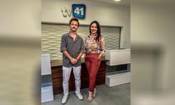 “Mesleğe Başlarken En Büyük Motivasyonum İnsanların Hayatına Dokunabilmekti”