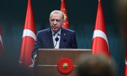 "Eskişehir'de 694 milyon ton nadir element bulundu"